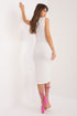 Robe de jour model 195325 Italy Moda